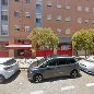 Licencia de caza Andalucía - CYMA Consultoría y Medio Ambiente