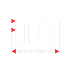 Lima Street Food