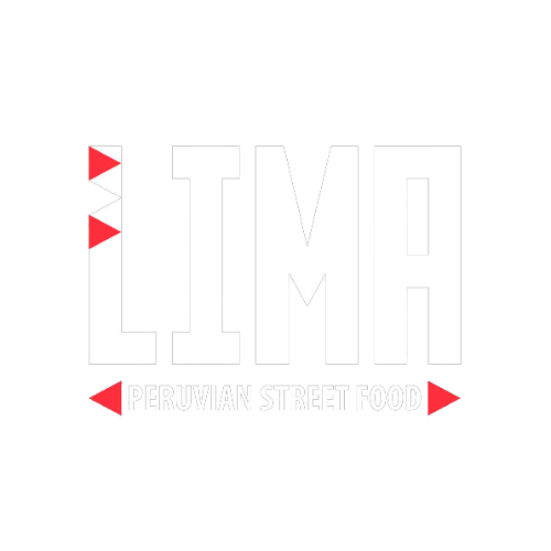 Lima Street Food