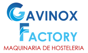 Maquinaria de Hostelería