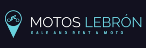 Motos Lebrón Alkimoto