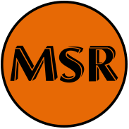 Msr Alquiler De Maquinaria