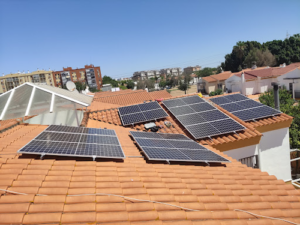 Mundosolar