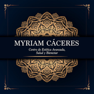 Myriam Caceres