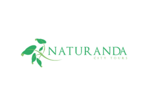 Naturanda Turismo Ambiental