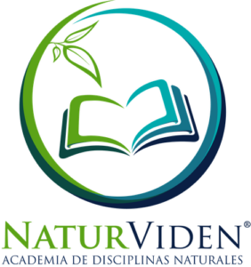 Naturviden Academia Sevilla
