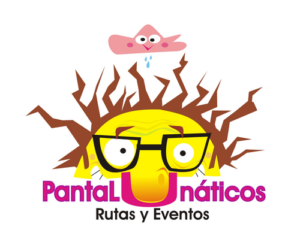 Pantalunáticos Rutas Y Eventos Sevilla