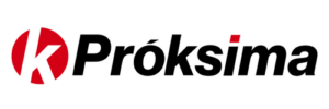 Próksima