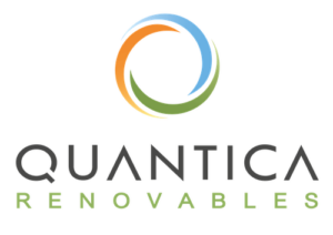 Quantica Renovables