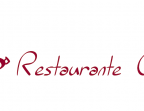 Restaurante A Banda