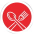 Restaurante + Catering El Cruce