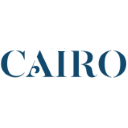 Restaurante El Cairo