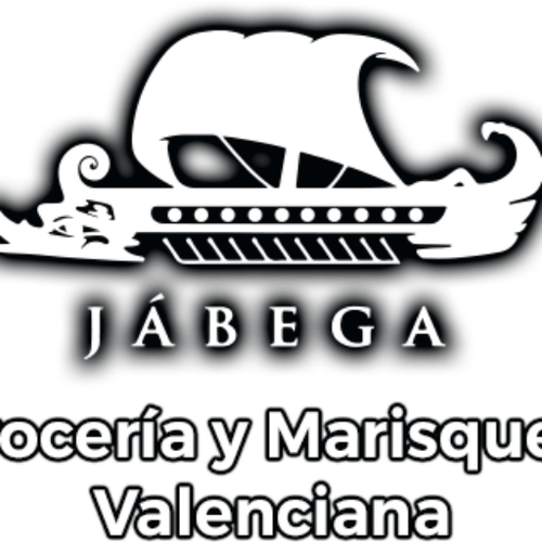 Restaurante Jábega