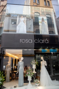 Rosa Clará