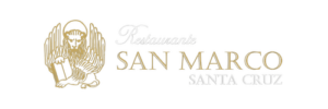 San Marco Santa Cruz