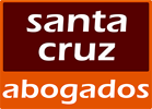 Santa Cruz Abogados de Familia Sevilla