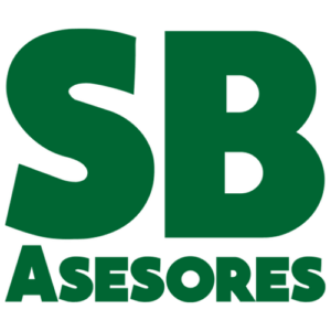 Segura Belmonte Asesores