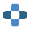 Servicios Médicos Santa-Cruz
