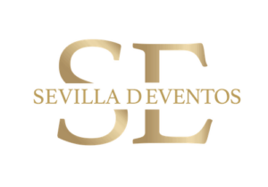Sevilla Deventos