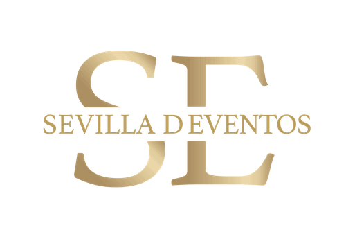 Sevilla Deventos