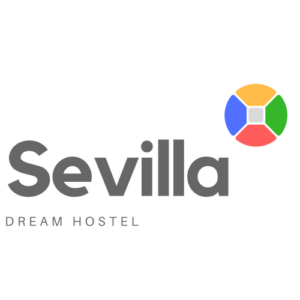 Sevilla Dream Hostel