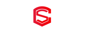 Sevilla Tenis De Mesa City