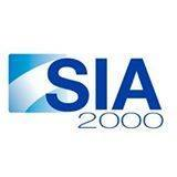 Sia 2000