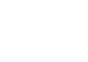 Sonos Institutos Auditivos