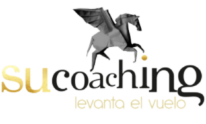 Su Coaching
