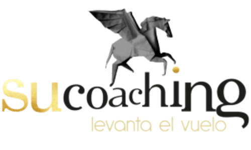 Su Coaching