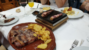 Taberna Bocanegra