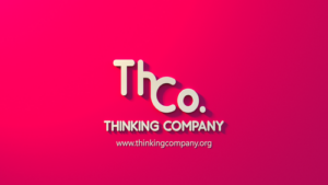 Thinking Company Coworking