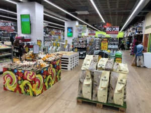 Tiendanimal