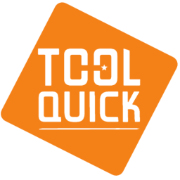 Toolquick Sevilla