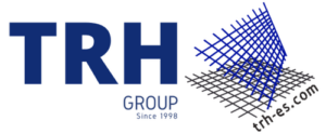 Trh Zf Sevilla S.L
