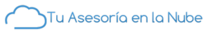 Tu Asesoría en la Nube