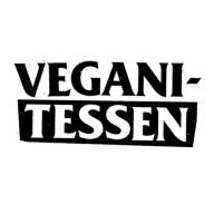 Veganitessen