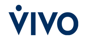 Vivo Nervión