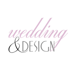 Wedding & Design