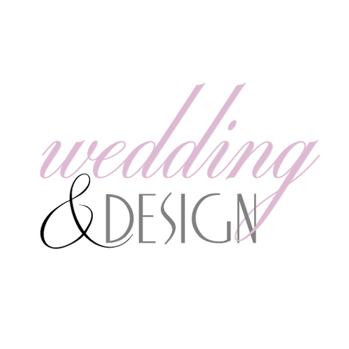 Wedding & Design